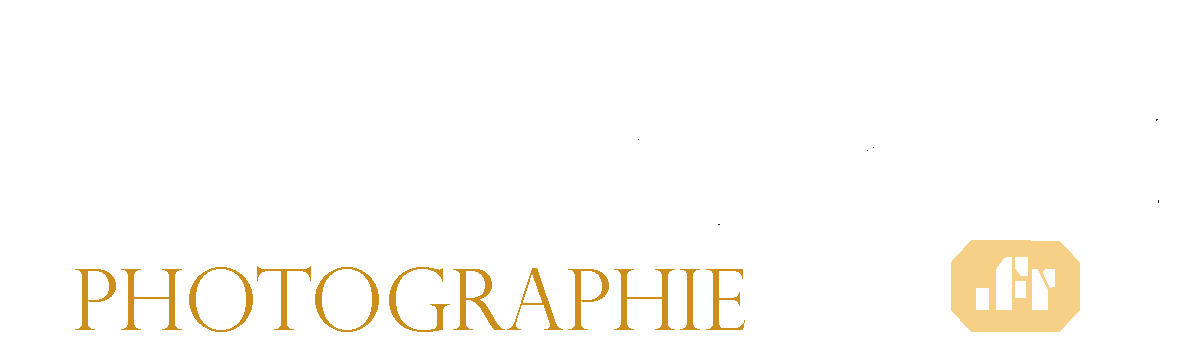 Logo Johanna Photographie
